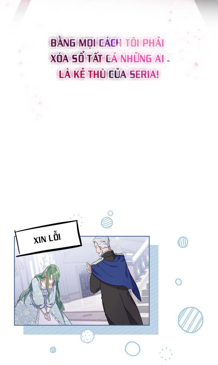 Tôi Trở Thành Nhân Vật Phản Diện Thực Sự Chapter 1 - 36