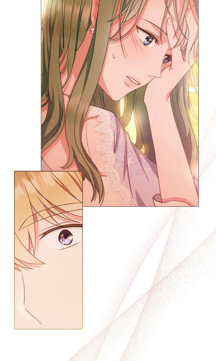 Tôi Trở Thành Nhân Vật Phản Diện Thực Sự Chapter 1 - 43