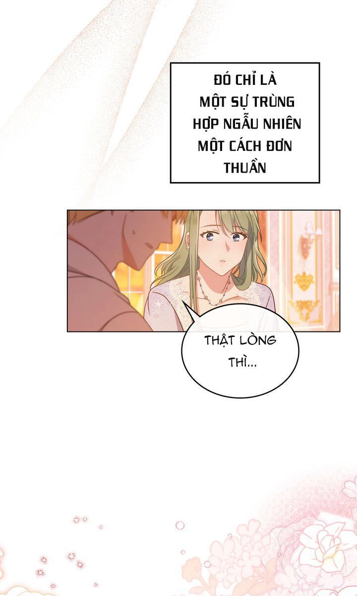 Tôi Trở Thành Nhân Vật Phản Diện Thực Sự Chapter 1 - 44