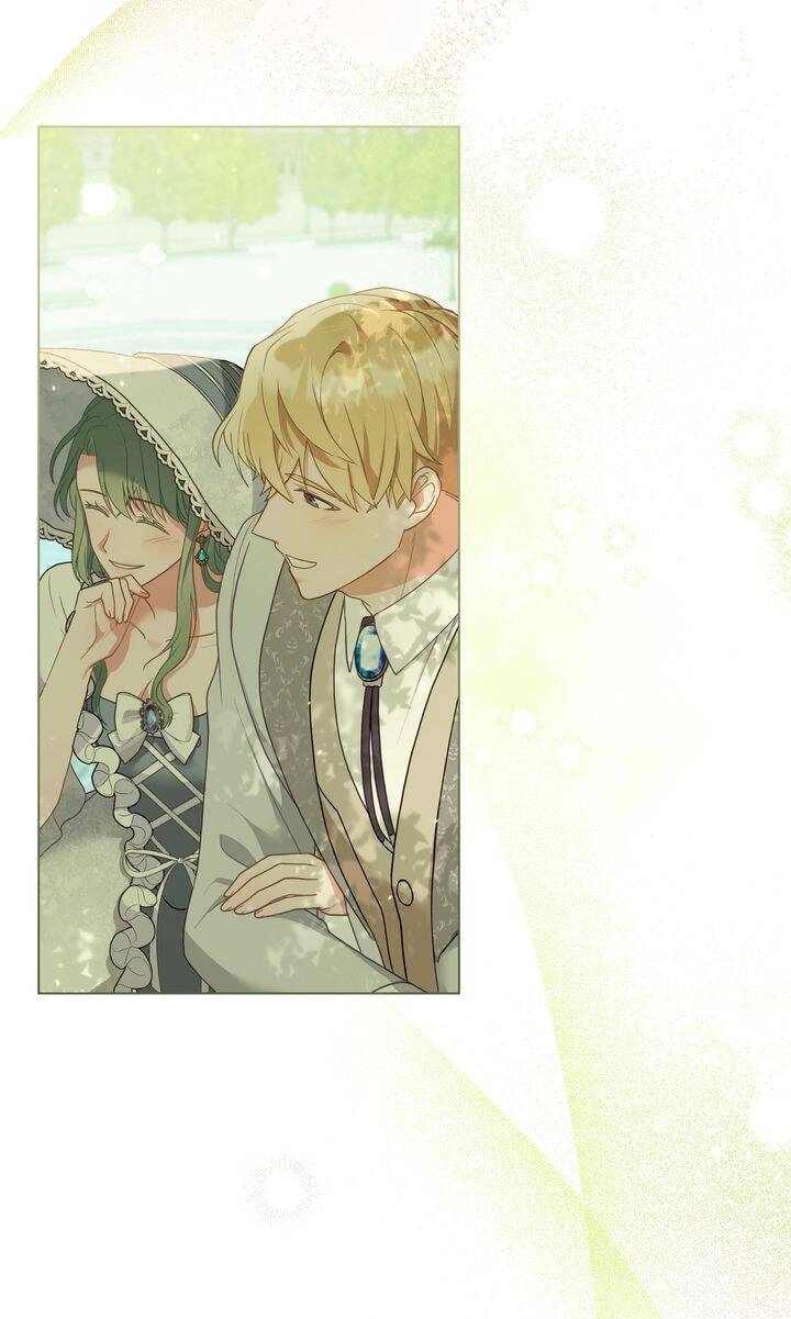 Tôi Trở Thành Nhân Vật Phản Diện Thực Sự Chapter 1 - 47