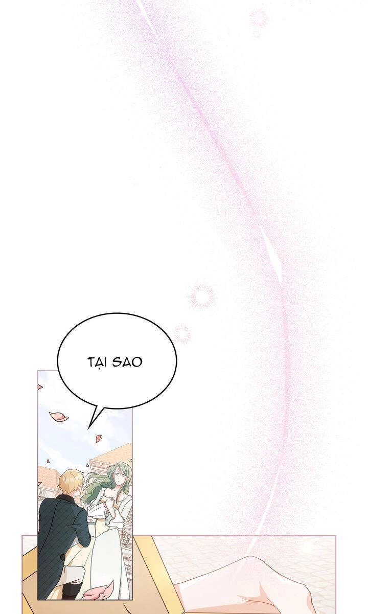 Tôi Trở Thành Nhân Vật Phản Diện Thực Sự Chapter 1 - 49