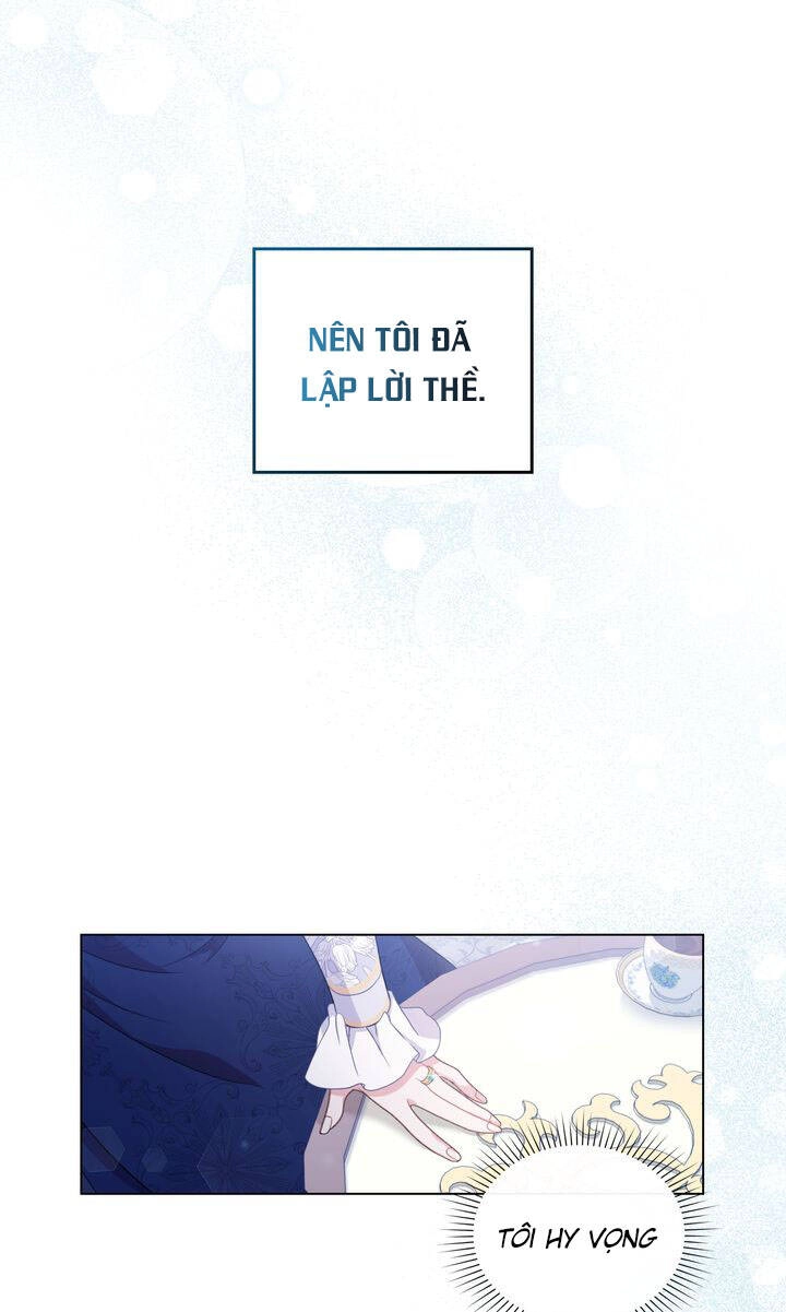 Tôi Trở Thành Nhân Vật Phản Diện Thực Sự Chapter 1 - 55