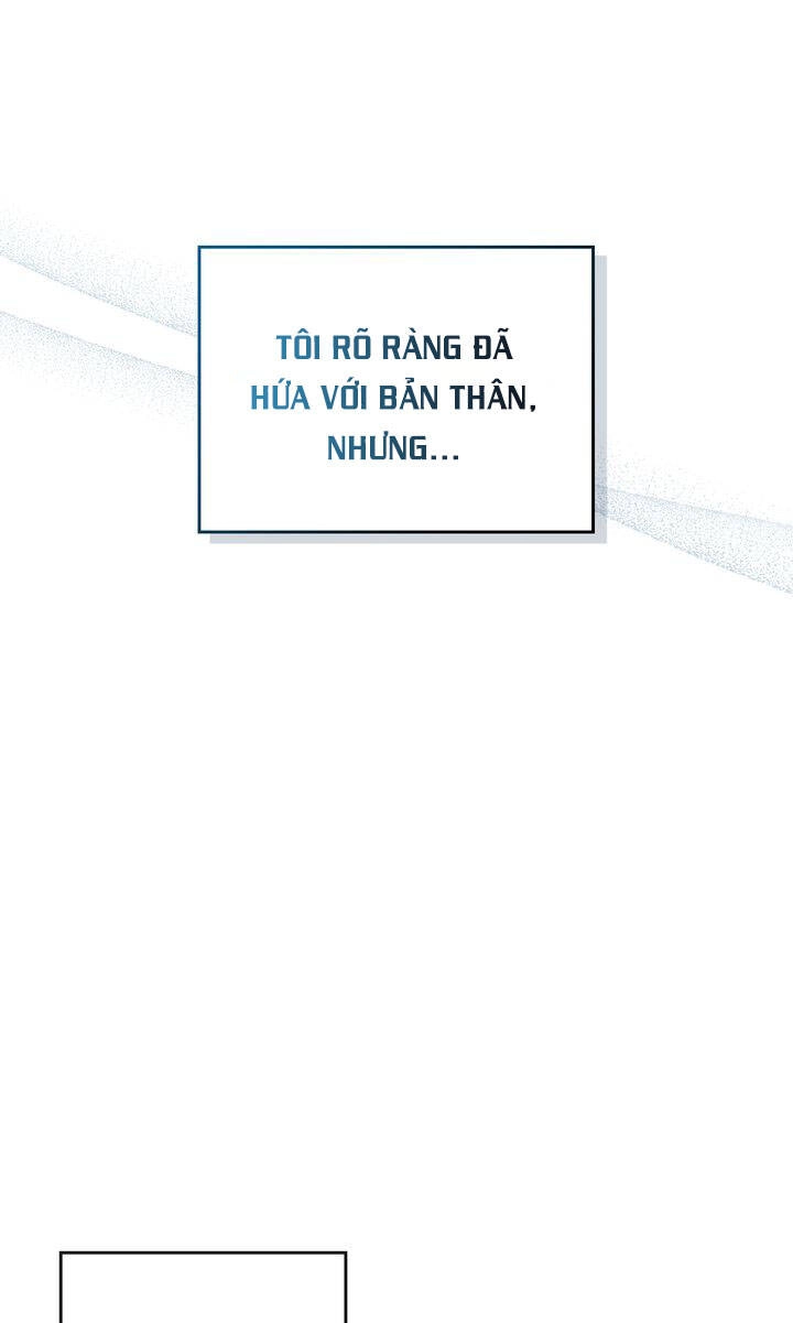 Tôi Trở Thành Nhân Vật Phản Diện Thực Sự Chapter 1 - 58