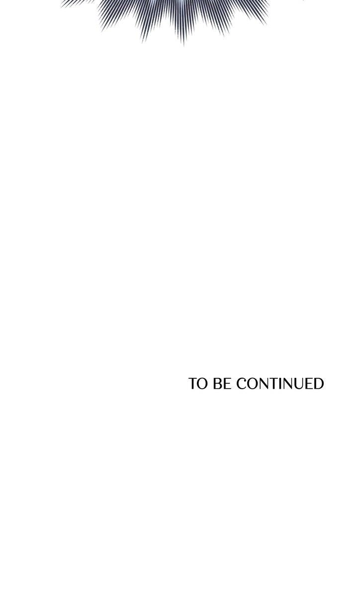 Tôi Trở Thành Nhân Vật Phản Diện Thực Sự Chapter 1 - 62