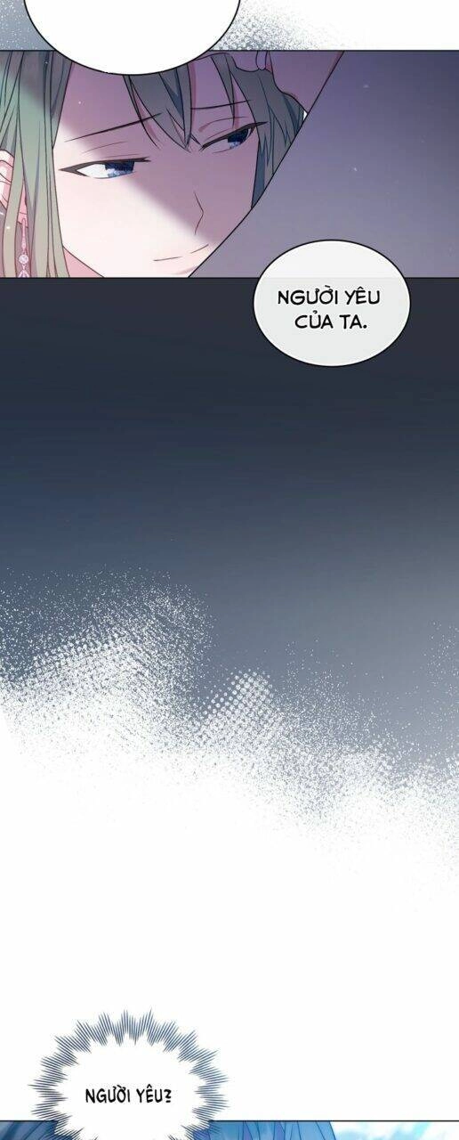 Tôi Trở Thành Nhân Vật Phản Diện Thực Sự Chapter 2 - 29