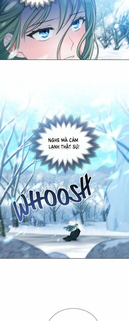 Tôi Trở Thành Nhân Vật Phản Diện Thực Sự Chapter 2 - 30