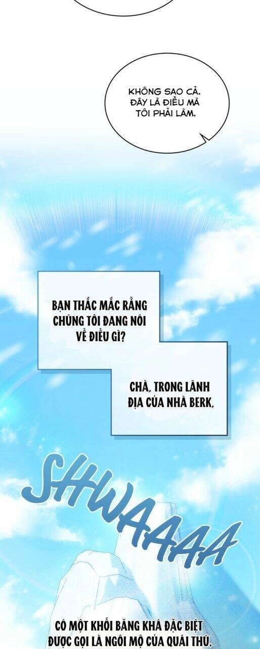 Tôi Trở Thành Nhân Vật Phản Diện Thực Sự Chapter 2 - 34