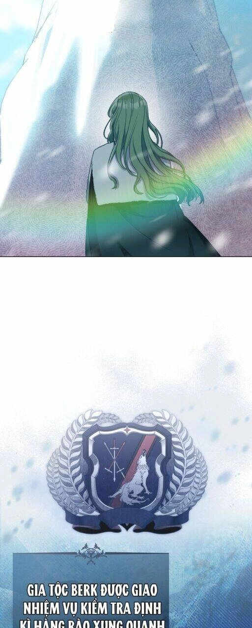 Tôi Trở Thành Nhân Vật Phản Diện Thực Sự Chapter 2 - 35