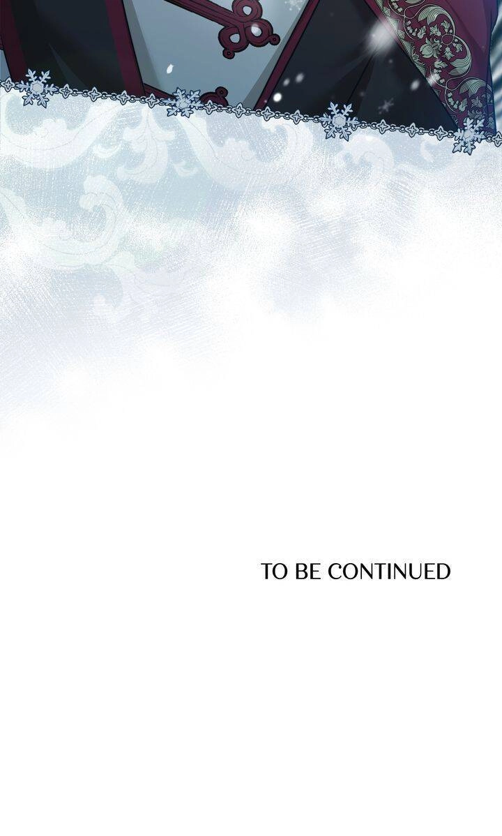 Tôi Trở Thành Nhân Vật Phản Diện Thực Sự Chapter 2 - 41