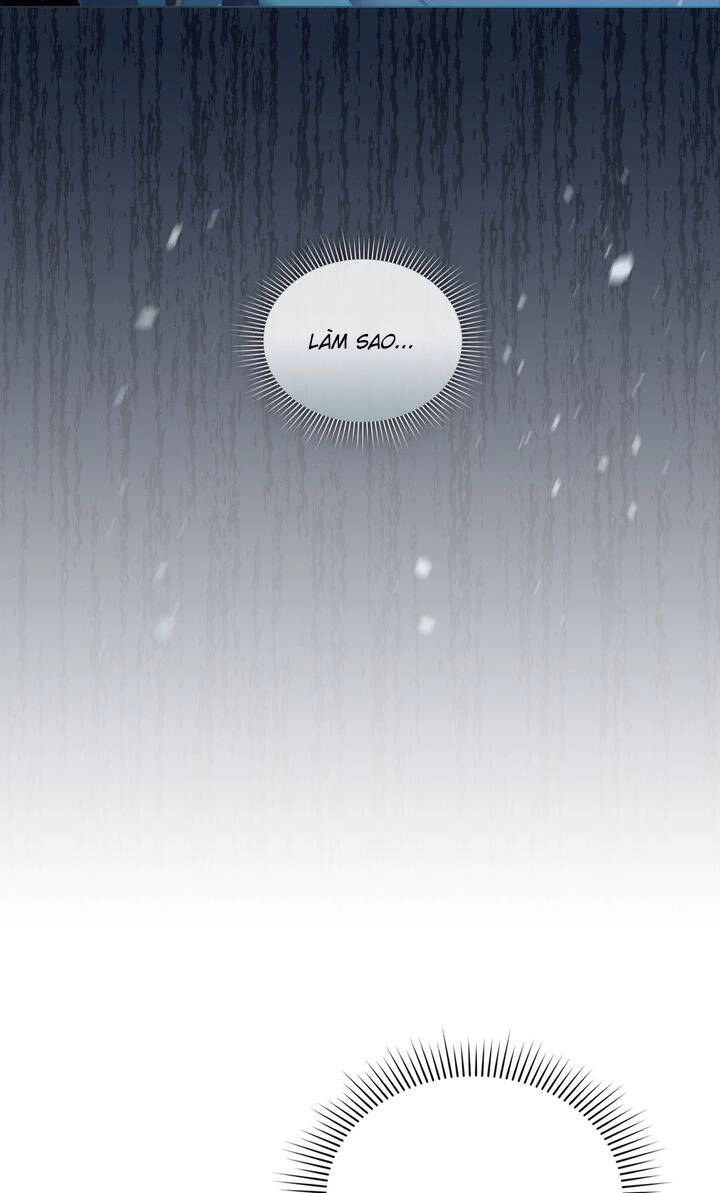 Tôi Trở Thành Nhân Vật Phản Diện Thực Sự Chapter 3 - 13