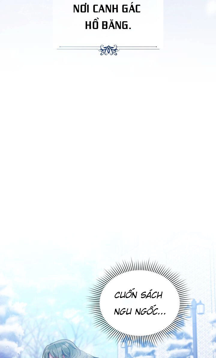 Tôi Trở Thành Nhân Vật Phản Diện Thực Sự Chapter 3 - 34