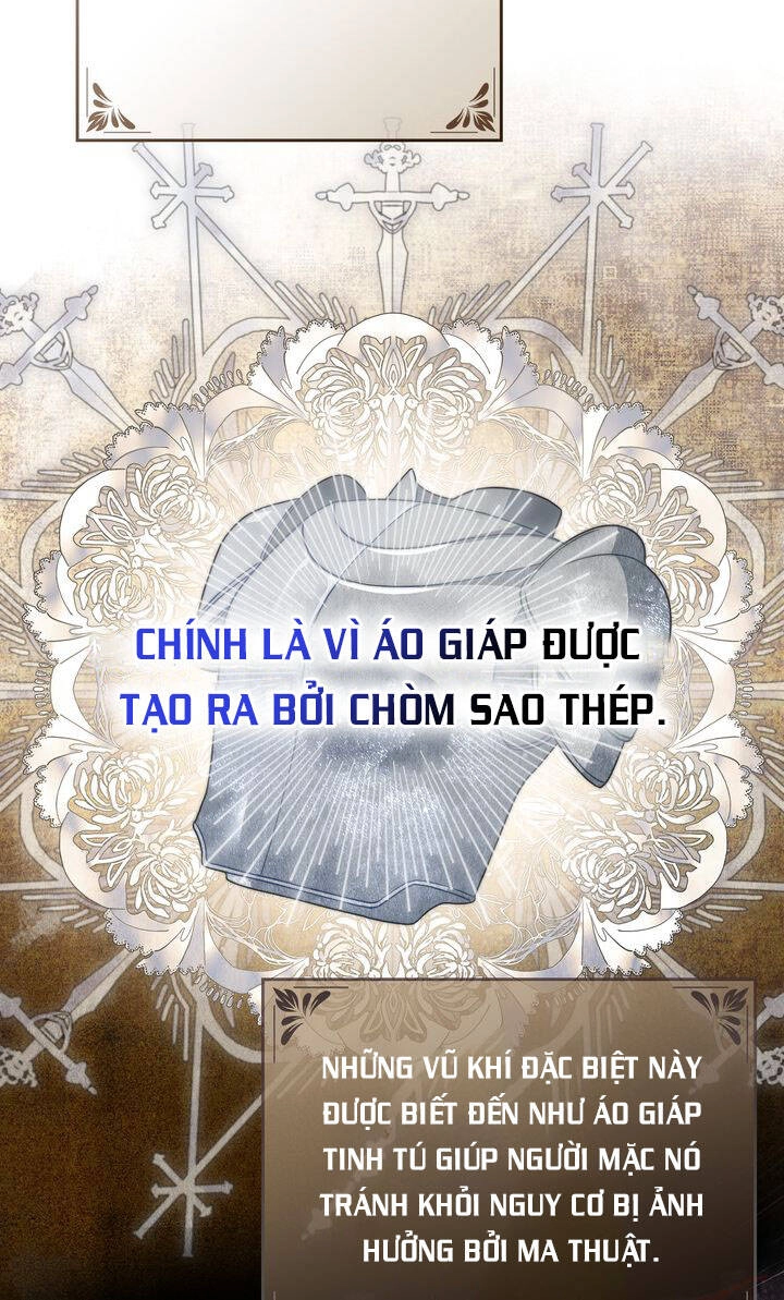 Tôi Trở Thành Nhân Vật Phản Diện Thực Sự Chapter 3 - 48