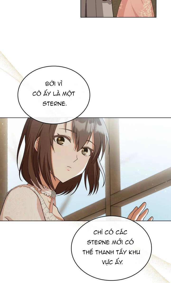 Tôi Trở Thành Nhân Vật Phản Diện Thực Sự Chapter 3 - 58