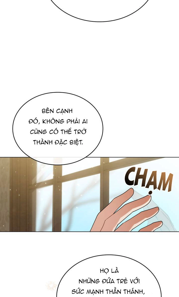 Tôi Trở Thành Nhân Vật Phản Diện Thực Sự Chapter 3 - 65