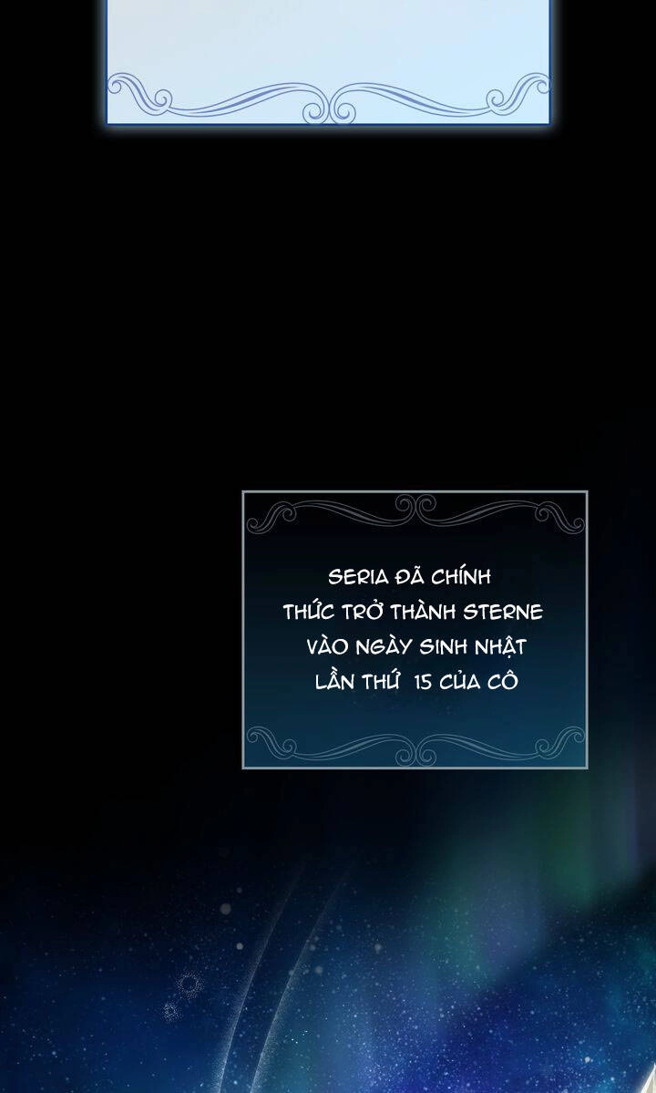 Tôi Trở Thành Nhân Vật Phản Diện Thực Sự Chapter 4 - 10