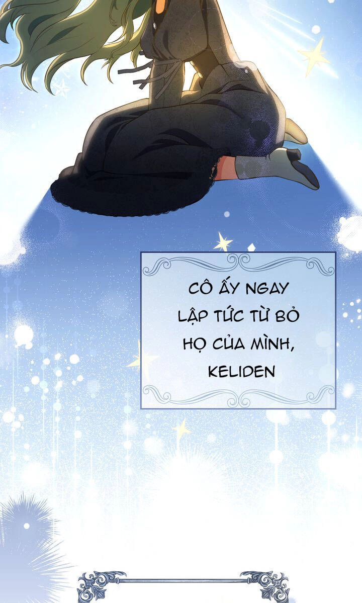 Tôi Trở Thành Nhân Vật Phản Diện Thực Sự Chapter 4 - 12