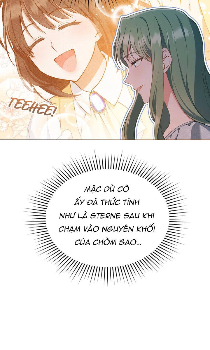 Tôi Trở Thành Nhân Vật Phản Diện Thực Sự Chapter 4 - 17