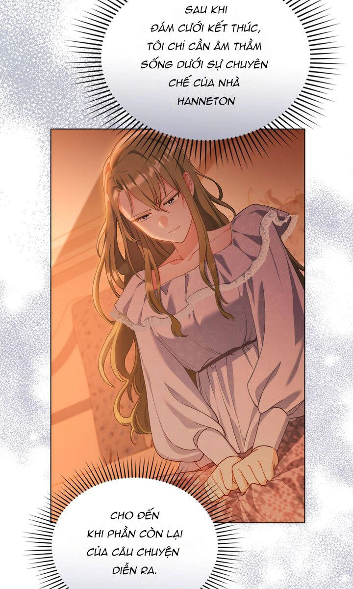 Tôi Trở Thành Nhân Vật Phản Diện Thực Sự Chapter 4 - 19