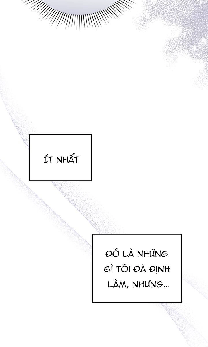 Tôi Trở Thành Nhân Vật Phản Diện Thực Sự Chapter 4 - 20