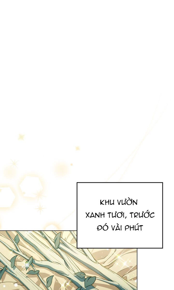 Tôi Trở Thành Nhân Vật Phản Diện Thực Sự Chapter 4 - 24