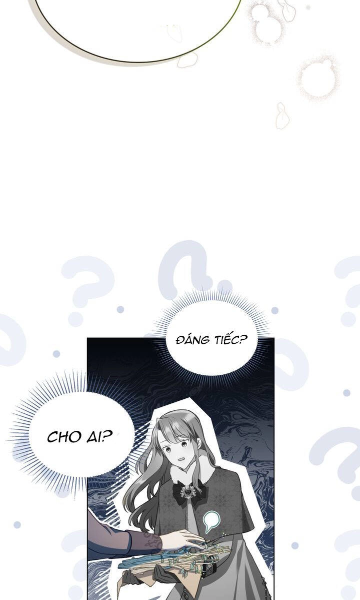 Tôi Trở Thành Nhân Vật Phản Diện Thực Sự Chapter 4 - 45