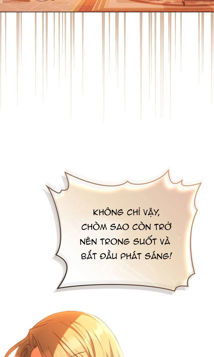 Tôi Trở Thành Nhân Vật Phản Diện Thực Sự Chapter 4 - 62