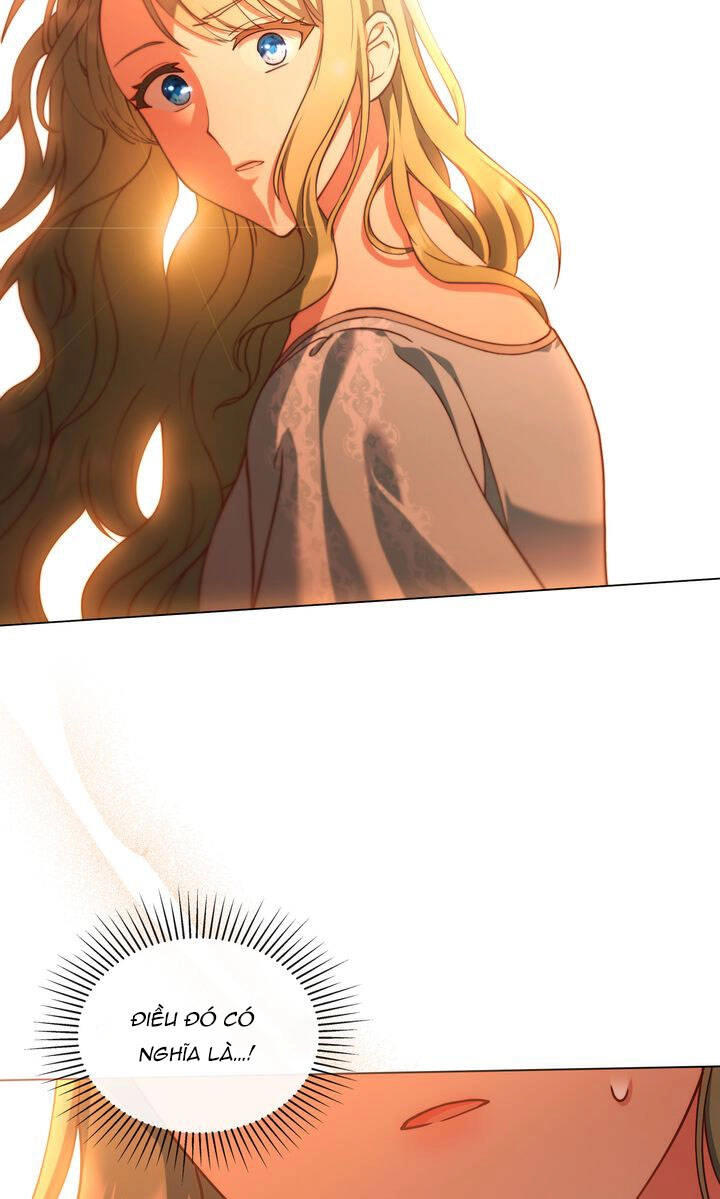 Tôi Trở Thành Nhân Vật Phản Diện Thực Sự Chapter 4 - 63