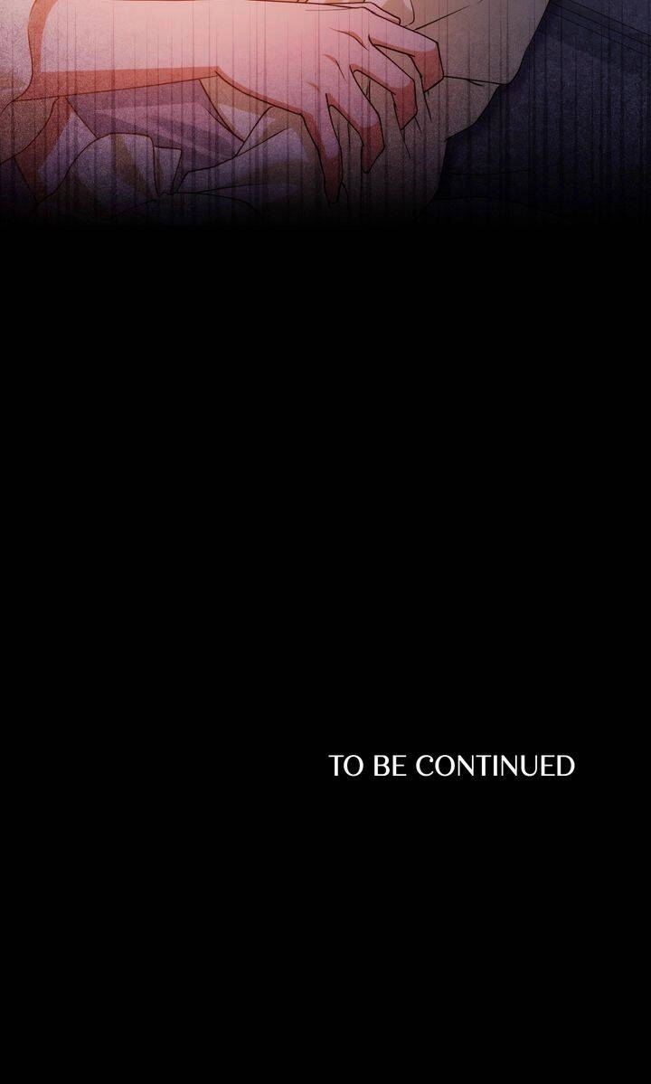 Tôi Trở Thành Nhân Vật Phản Diện Thực Sự Chapter 4 - 66