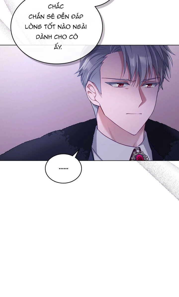 Tôi Trở Thành Nhân Vật Phản Diện Thực Sự Chapter 5 - 10