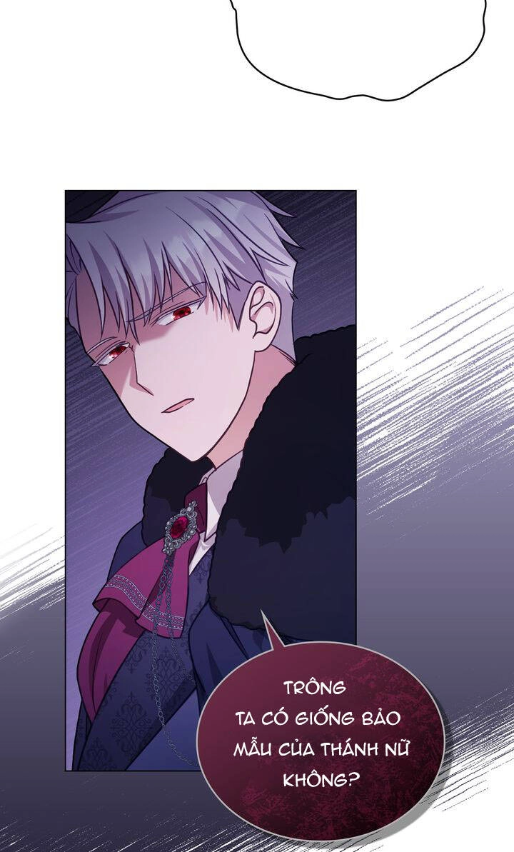 Tôi Trở Thành Nhân Vật Phản Diện Thực Sự Chapter 5 - 29