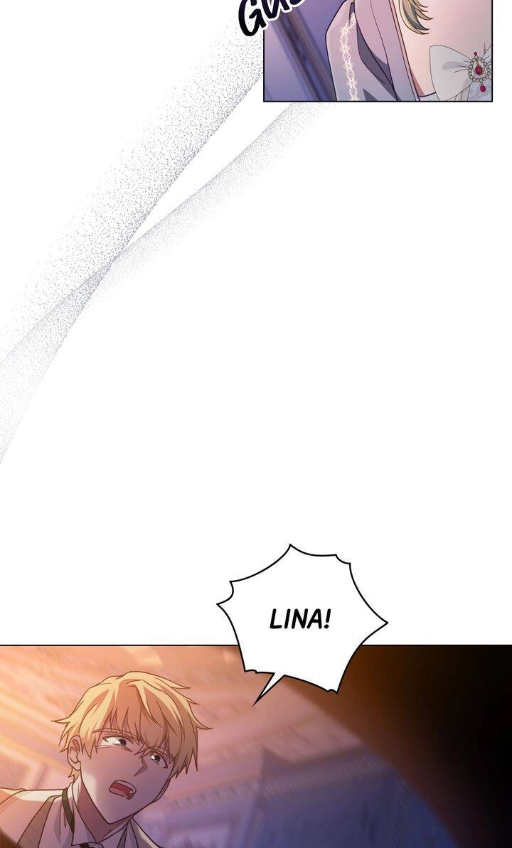 Tôi Trở Thành Nhân Vật Phản Diện Thực Sự Chapter 5 - 32