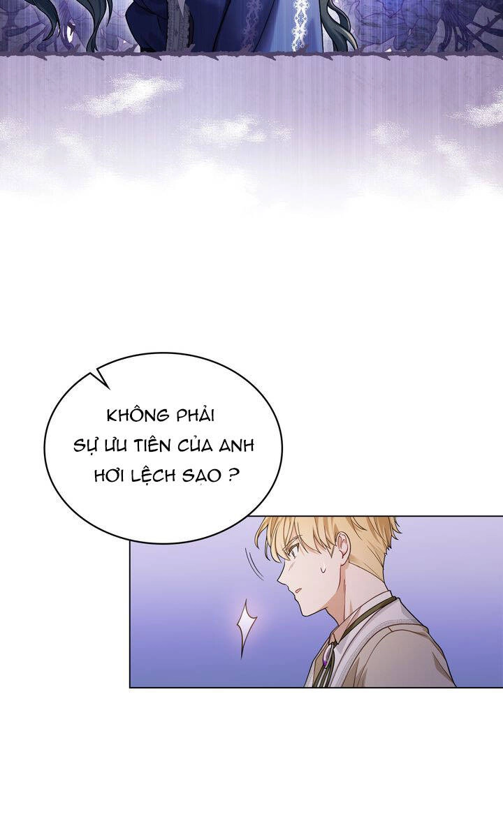 Tôi Trở Thành Nhân Vật Phản Diện Thực Sự Chapter 5 - 48