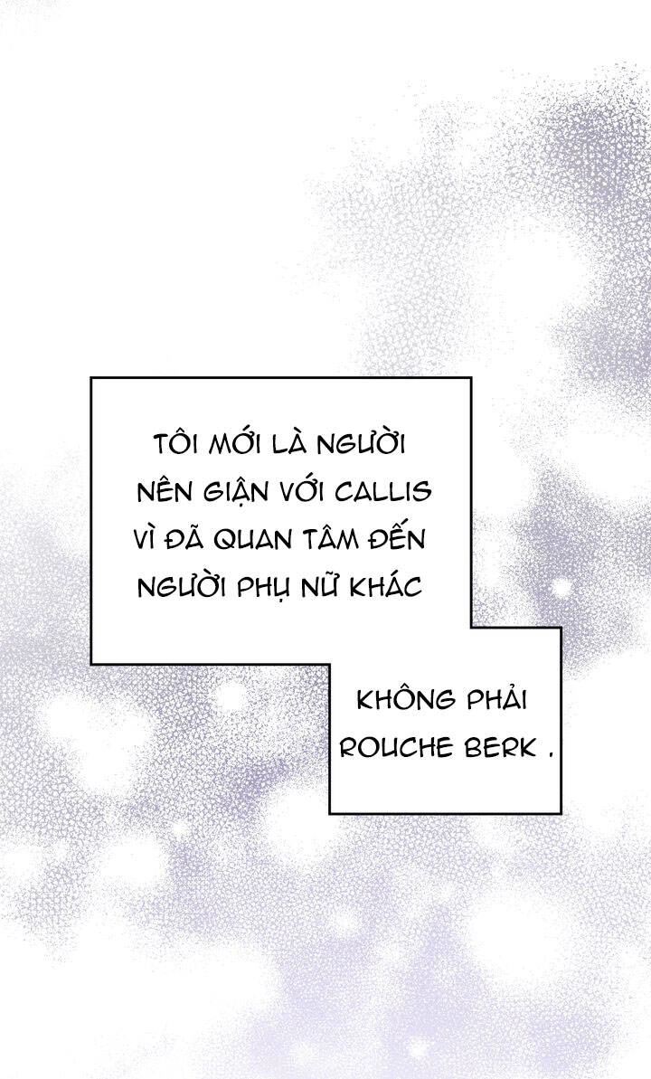 Tôi Trở Thành Nhân Vật Phản Diện Thực Sự Chapter 5 - 51