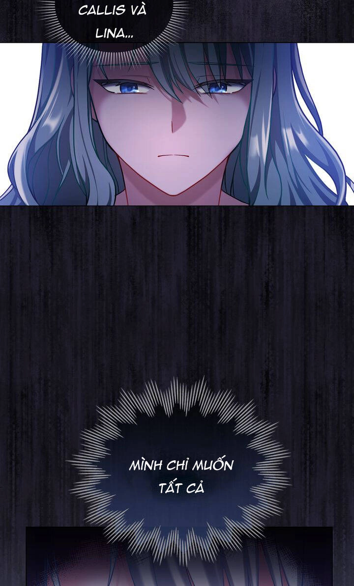 Tôi Trở Thành Nhân Vật Phản Diện Thực Sự Chapter 5 - 57