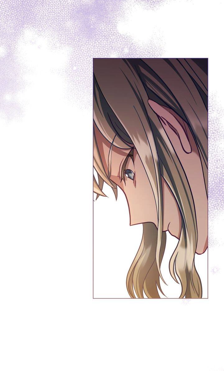 Tôi Trở Thành Nhân Vật Phản Diện Thực Sự Chapter 5 - 64