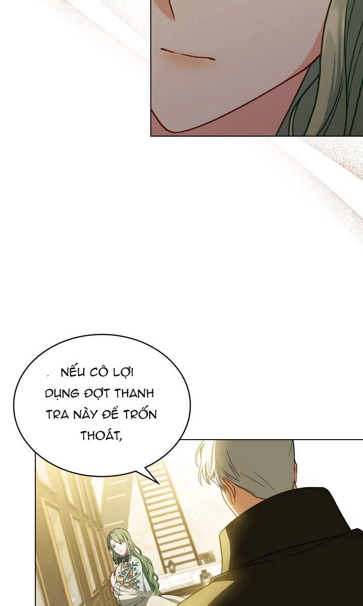 Tôi Trở Thành Nhân Vật Phản Diện Thực Sự Chapter 6 - 10