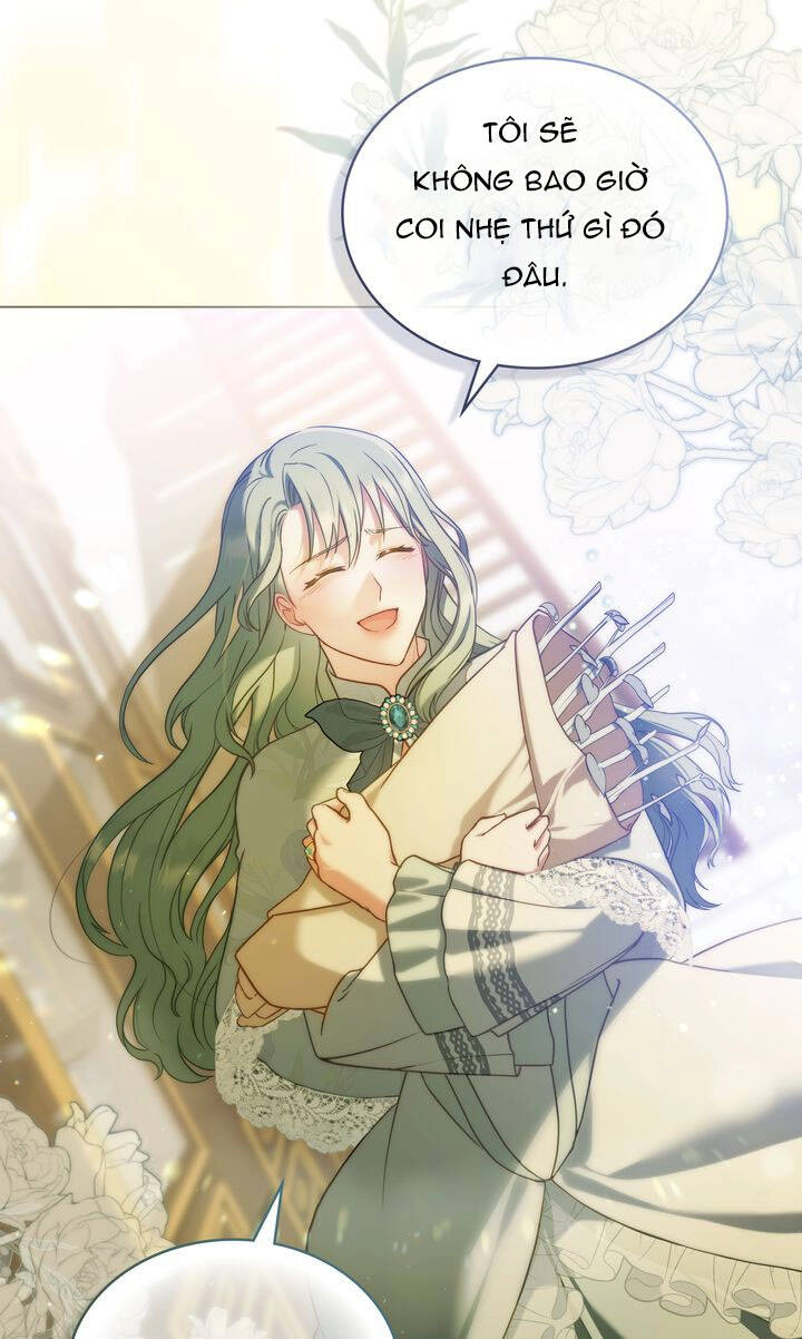 Tôi Trở Thành Nhân Vật Phản Diện Thực Sự Chapter 6 - 13