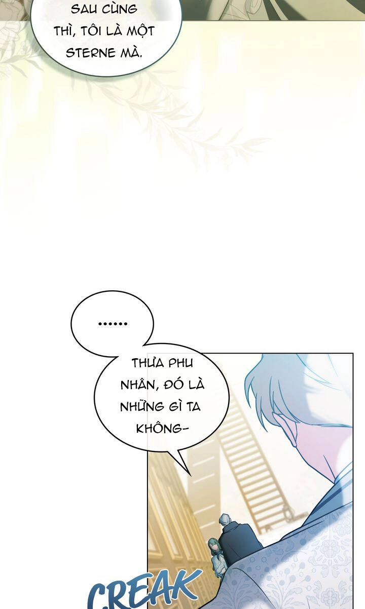 Tôi Trở Thành Nhân Vật Phản Diện Thực Sự Chapter 6 - 14