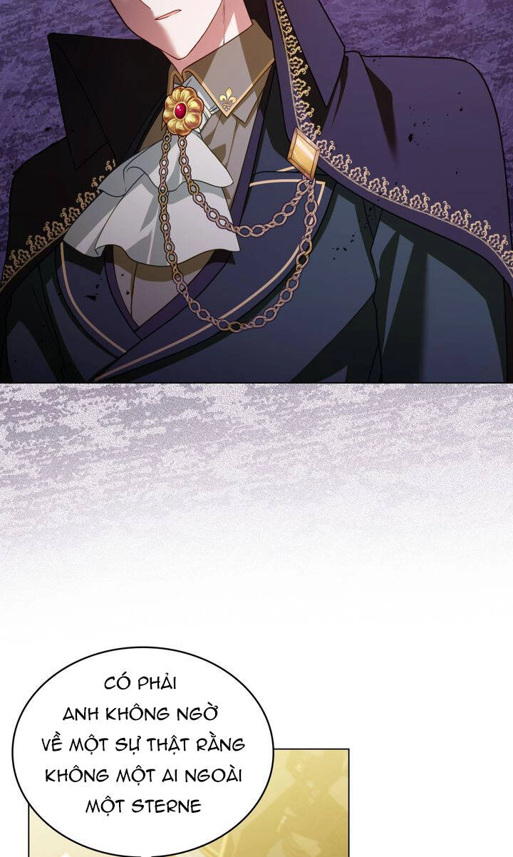 Tôi Trở Thành Nhân Vật Phản Diện Thực Sự Chapter 6 - 24