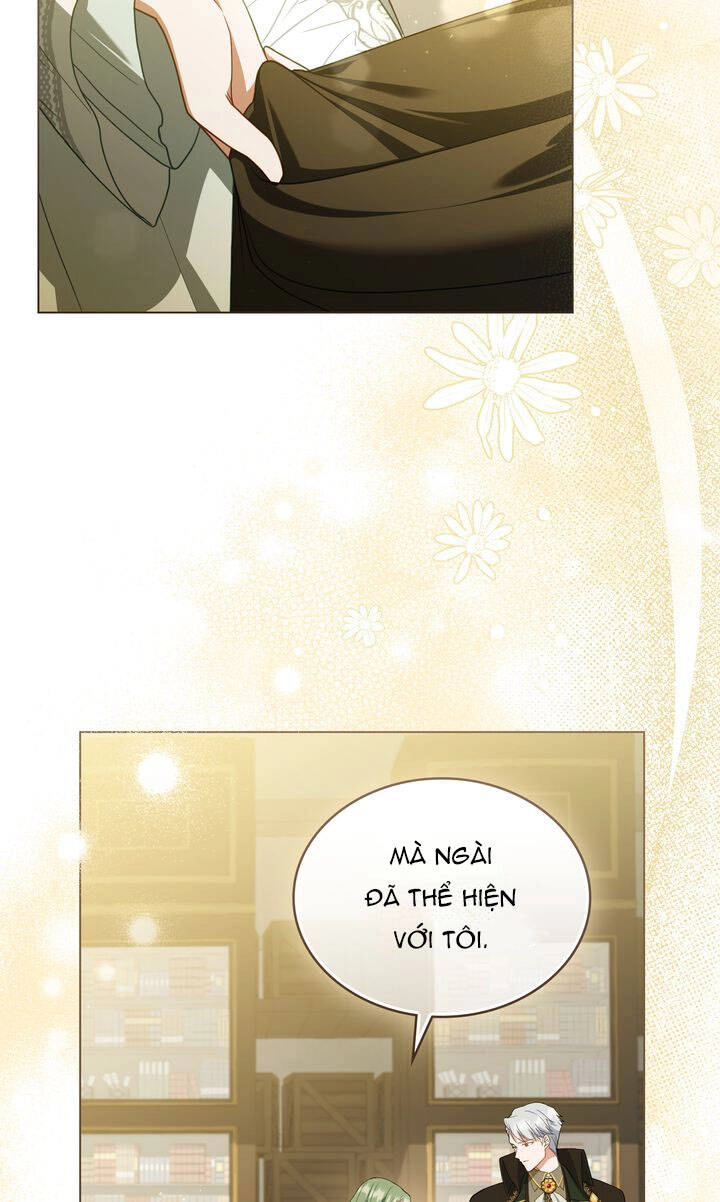 Tôi Trở Thành Nhân Vật Phản Diện Thực Sự Chapter 6 - 40