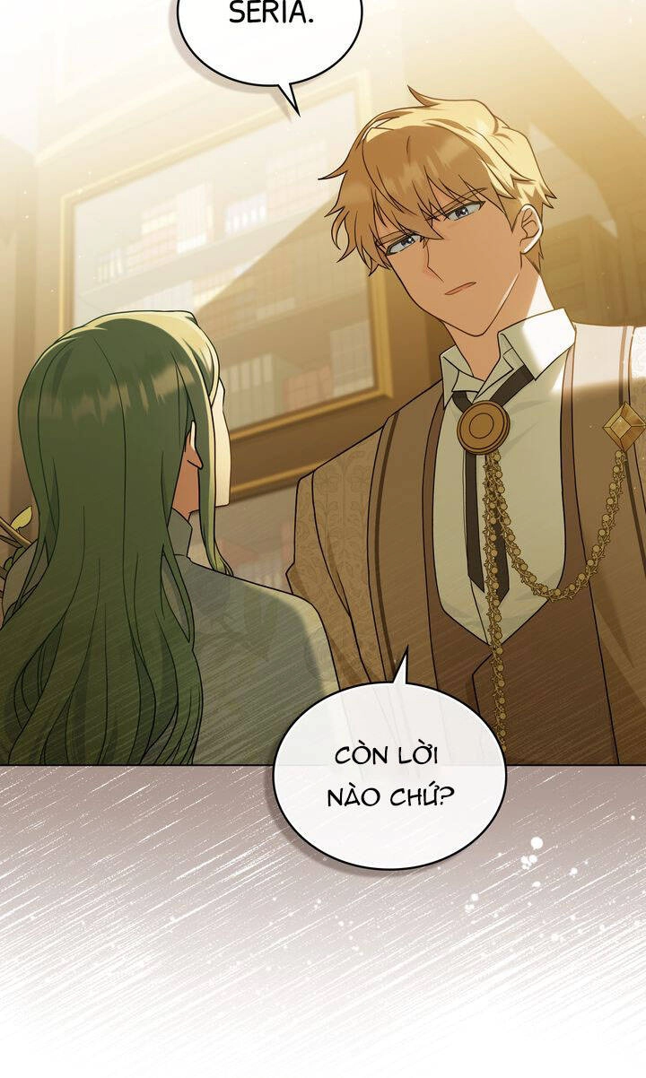 Tôi Trở Thành Nhân Vật Phản Diện Thực Sự Chapter 6 - 45