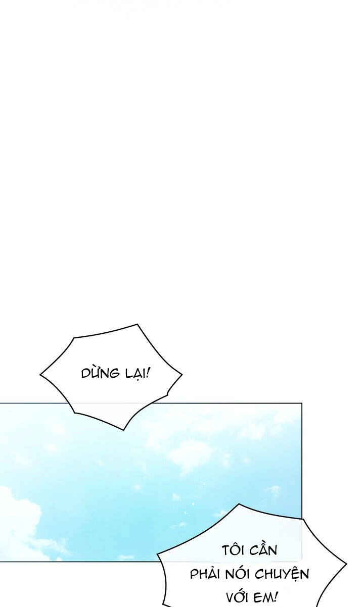 Tôi Trở Thành Nhân Vật Phản Diện Thực Sự Chapter 6 - 46