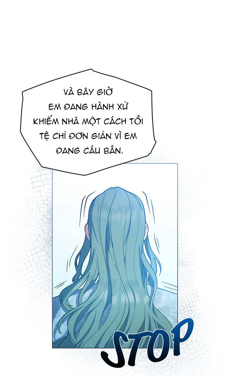 Tôi Trở Thành Nhân Vật Phản Diện Thực Sự Chapter 6 - 48