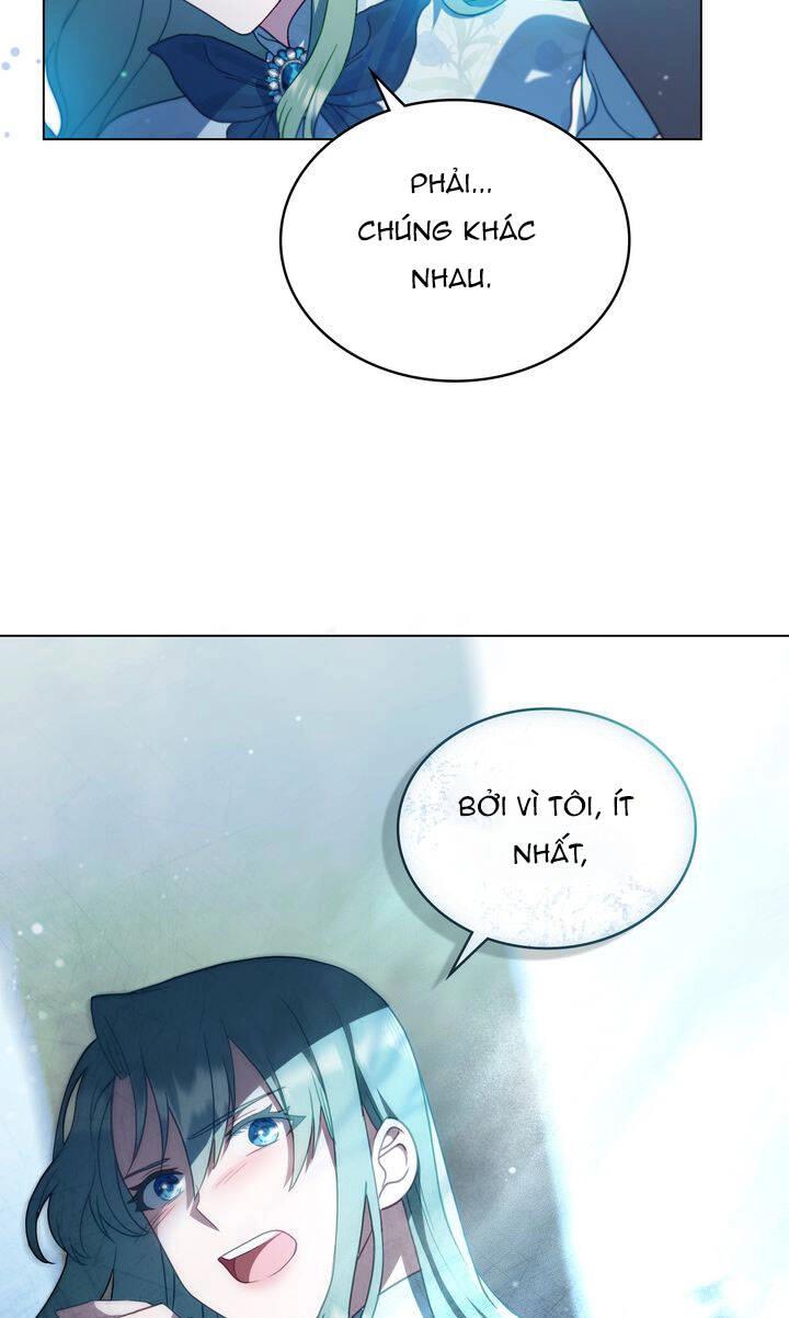 Tôi Trở Thành Nhân Vật Phản Diện Thực Sự Chapter 6 - 55