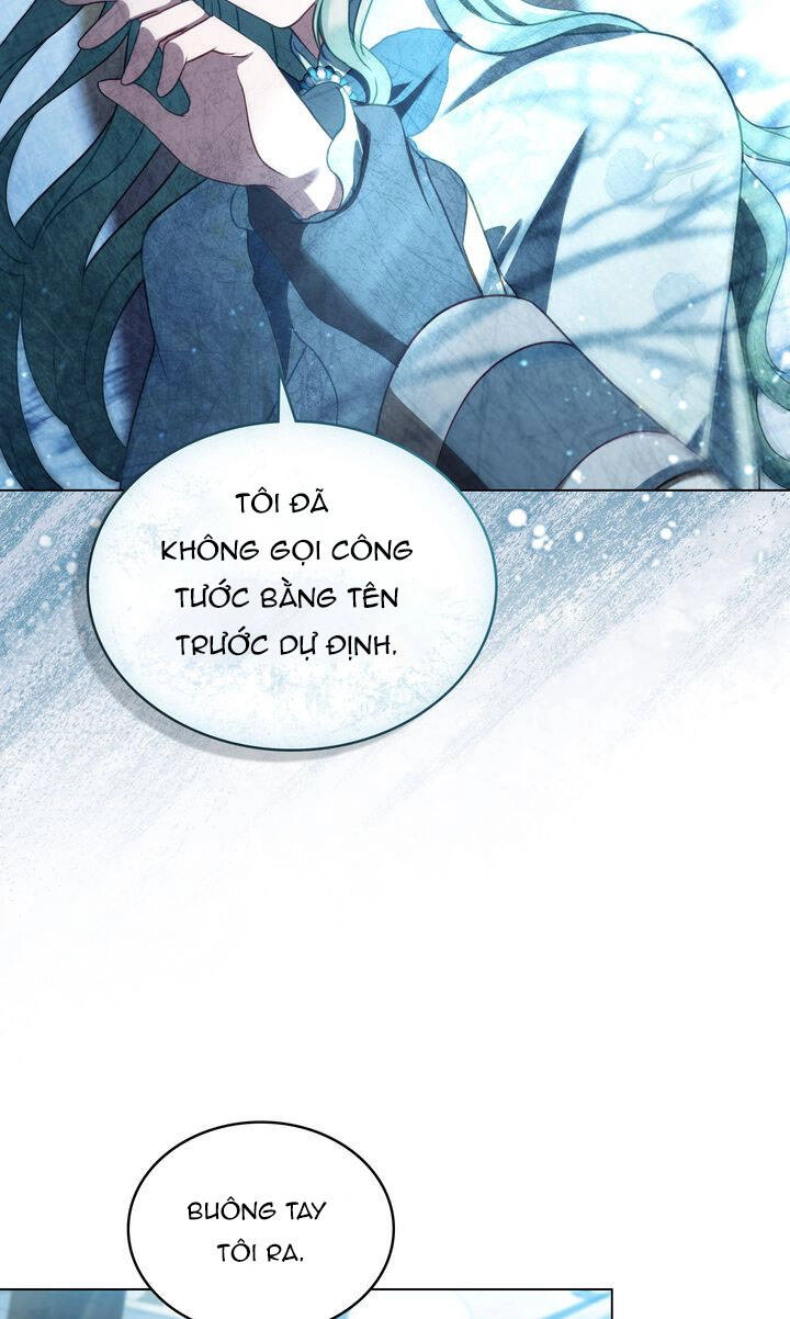 Tôi Trở Thành Nhân Vật Phản Diện Thực Sự Chapter 6 - 56