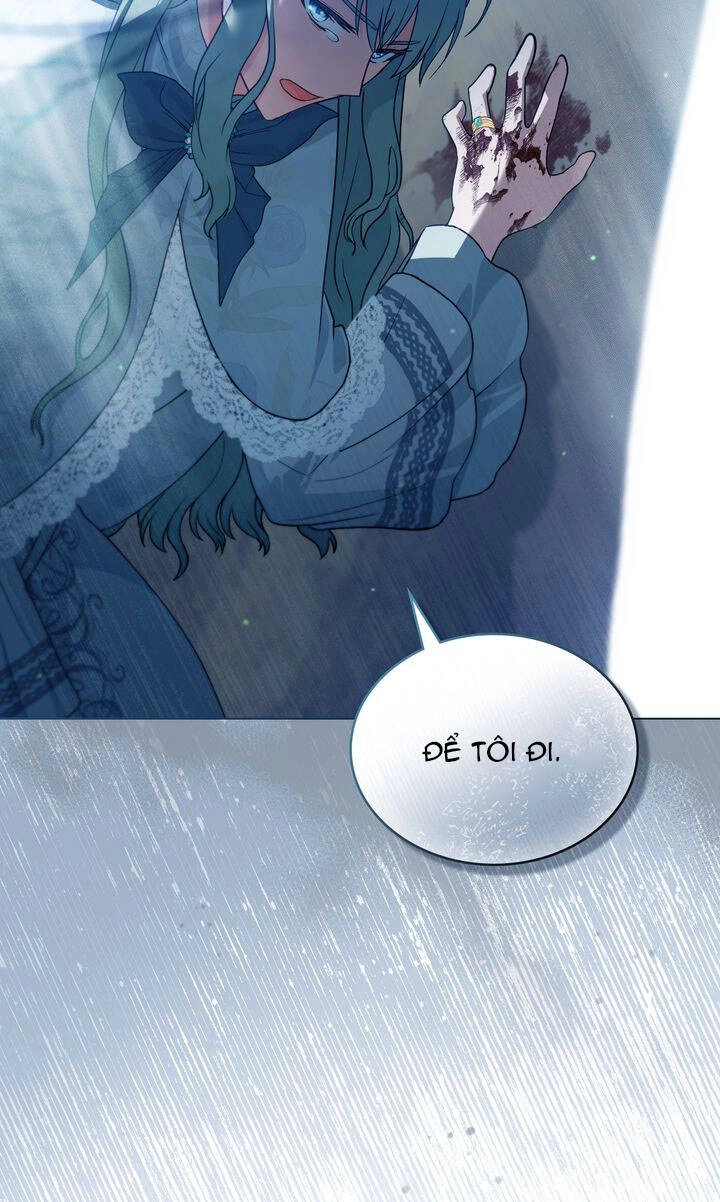 Tôi Trở Thành Nhân Vật Phản Diện Thực Sự Chapter 6 - 62