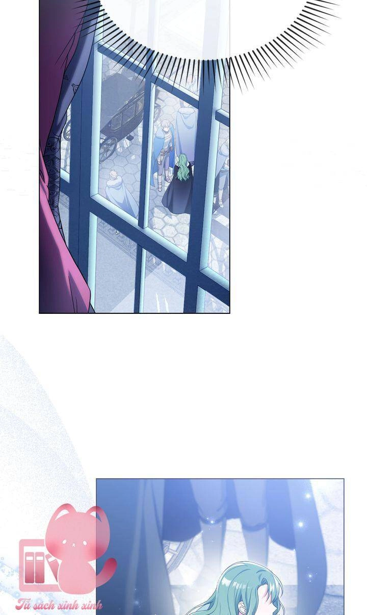 Tôi Trở Thành Nhân Vật Phản Diện Thực Sự Chapter 8 - 12