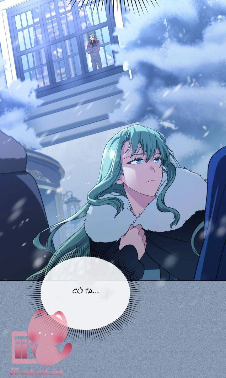 Tôi Trở Thành Nhân Vật Phản Diện Thực Sự Chapter 8 - 16