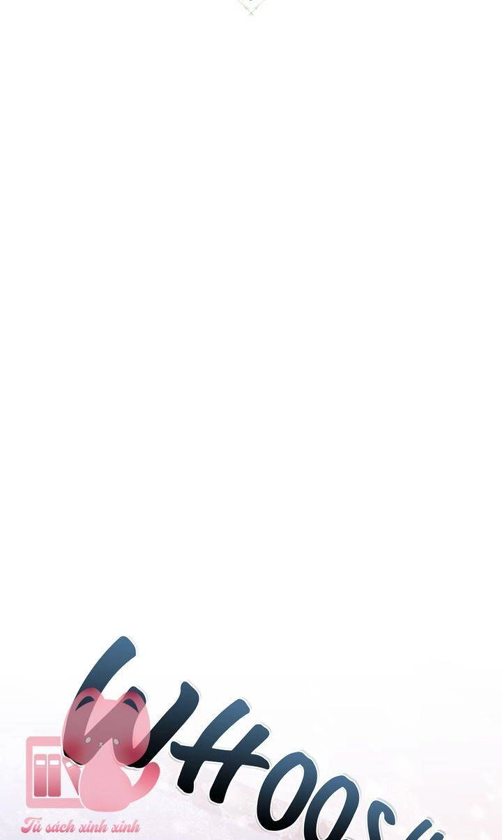 Tôi Trở Thành Nhân Vật Phản Diện Thực Sự Chapter 8 - 22