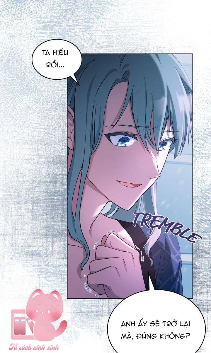 Tôi Trở Thành Nhân Vật Phản Diện Thực Sự Chapter 8 - 29